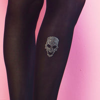 Panty UFO