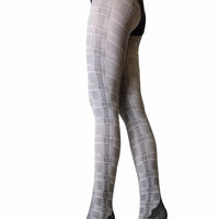 Panty Office
