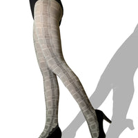 Panty Office