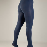 Panty Hedda Jeans