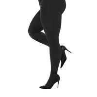 Panty HEDDA