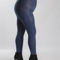 Panty Hedda Jeans