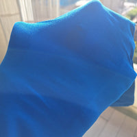 Panty Boreal Royal