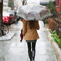 Panty WaterProof