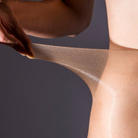 Panty Eterno
