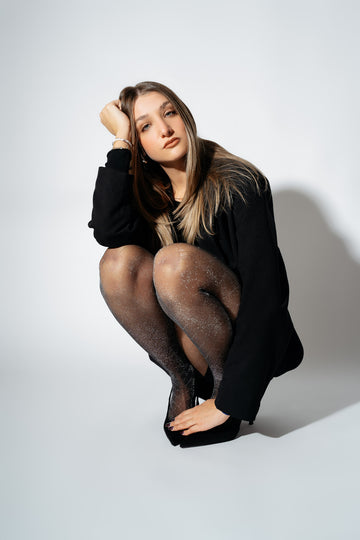 Panty ORSAY