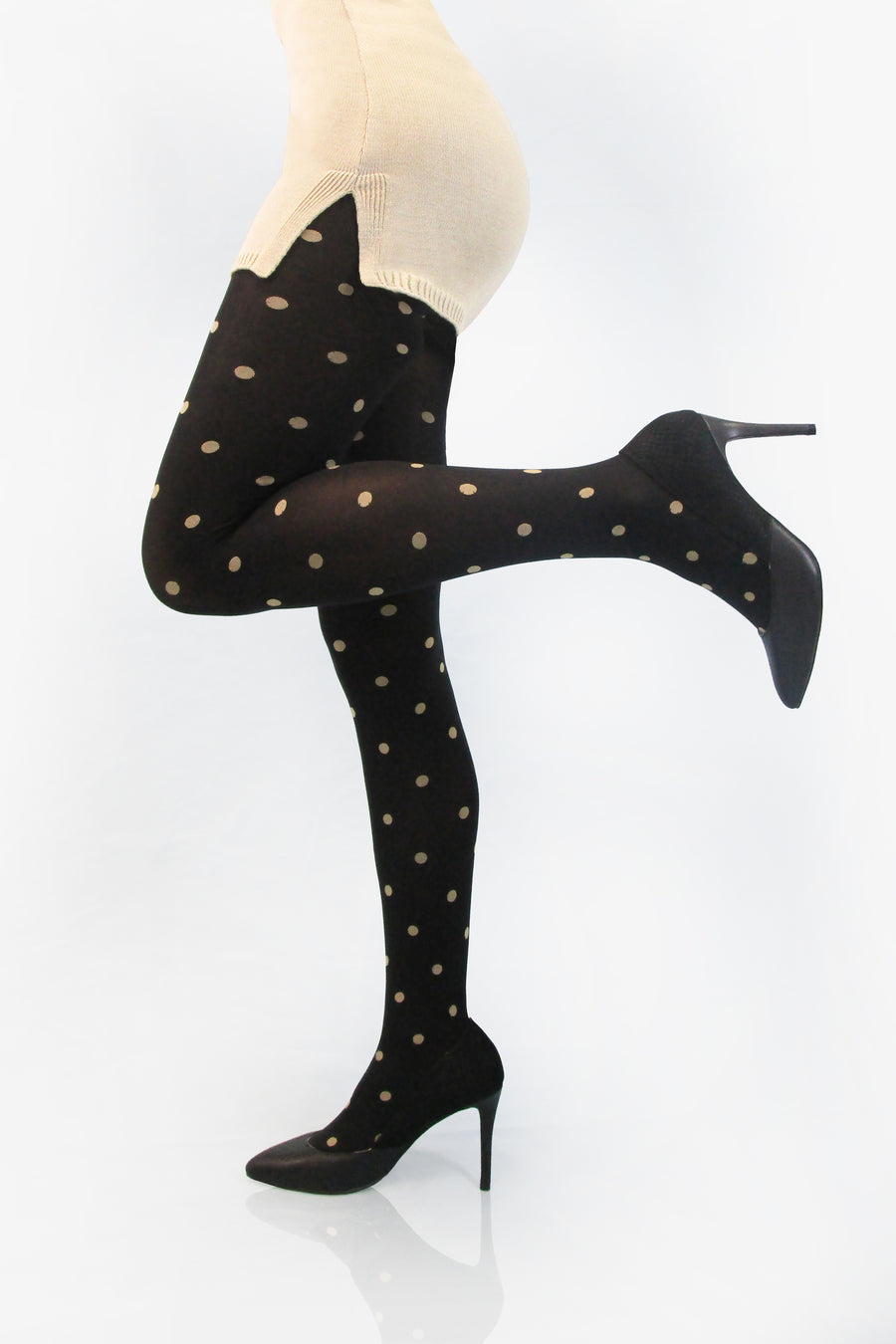 Panty DOROTHEE